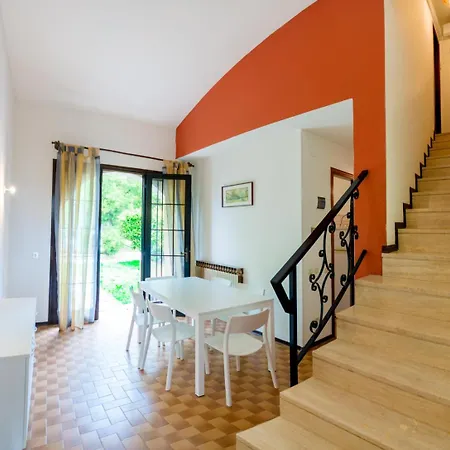 Villa Omaira Bibione