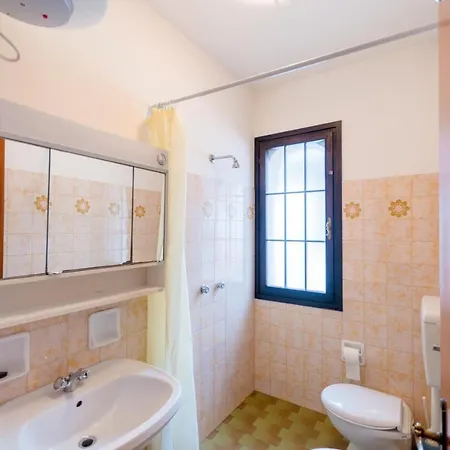 Villa Omaira Bibione